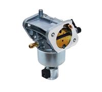 wYLGEK Carburatore Adatto for FS651V FR651V 15004-0828 15004-7062 15004-0986