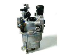 wYLGEK Carburatore Adatto for HD GX390 GX420 IC390 AGPARTS AX390 EC6500 EC7500 188F SHW190 GX390RT1VC2 5KW 6.5KW 16100-Z5R-743