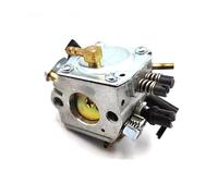 wYLGEK Carburatore Adatto for motoseghe Mac 947, 952, GS520, 147, 152