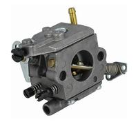 wYLGEK Carburatore Adatto for MS 200T 020T MS 200 200T OEM 1129 120 0653 11290200653