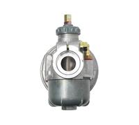 wYLGEK Carburatore Adatto for nebulizzatore a spruzzo 423 425