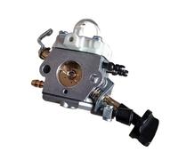 wYLGEK Carburatore Adatto for Sh 56 56C 86 86C BG 86 56 SH56 SH56C SH86 SH86C BG86 BG56 C1M-S261B 4241 120 0616 42411200616