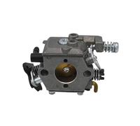 wYLGEK Carburatore Carb Adatto for 3800 38CC SRM4605 4600 Garden Motosega Parti di Ricambio