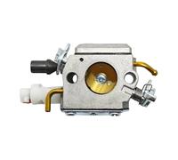 wYLGEK Carburatore Carby Carb Adatto for Jon CS 2141 CS 2145 CS2147 2149 CS 2150 CS2152 CS2153 EPA 503283208,503283210,503281812,503281614