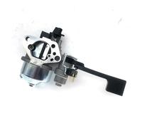 wYLGEK Carburatore con Elettronica Adatta for Motore CH440 17 853 88-S Command PRO 429cc 14HP 1785388-S Monocilindrico 420CC 17 853 68-S