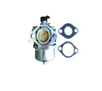 wYLGEK Carburatore con Guarnizione Adatto for FJ180V FJ180 15004-0962 15004-7010 22298, 22189 Parti del carburatore del Tosaerba