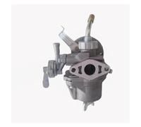 wYLGEK Stile carburatore Adatto for NB411 CG411 BG411 EC04 49CC 5416040000 decespugliatore tagliaerba