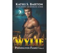 Wylie: 2