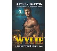 Wylie