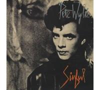 Wylie,Pete - Sinful