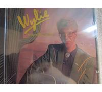 Wylie & Wild West Show