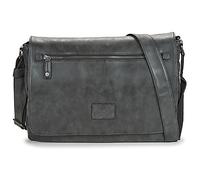 Wylson Borsa porta documenti LUCAS in Nero Unica