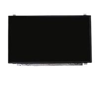 WYLZLKX Schermo LCD per laptop da 15,6" NT156WHM-N12 NT156WHM-N32 N156WHN-N42 N156BGA-EA2 N156BGE-E42 N156BGE-E32 EB2