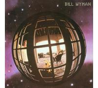 Wyman,Bill - Bill Wyman