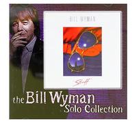 Wyman,Bill - Stuff
