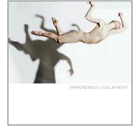 Wymond Miles Call By Night (Vinyl LP) 12" Album