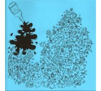 Wymyns Prysyn Waste Yr Life/Keep It Simple (Vinyl LP) 7" Single