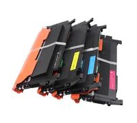 WYNAnGAI 1 Set Cartuccia Toner Compatibile CLT-K404S Per Xpress C430 C430W C480FW C43X C48X C433 C483 Copiatrice C482FW