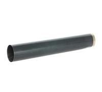 WYNAnGAI 3PCS Manicotti della pellicola del fonditore compatibili con MS 810 811 812 710 711 Manicotto di fissaggio della cinghia di fusione per MS810 MS811 MS812 MS710 S71