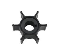 WYNAnGAI 6G1-44352-00-00 Girante della Pompa 'Acqua Compatibile con Il Motore fuoribordo a 2 Tempi 6HP 8HP Parti Sierra 18-3066 89870