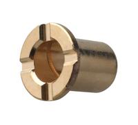 WYNAnGAI Boccola Motore 626-45317 Compatibile con Motori per Barche a Due e Tempi 8HP 9.9HP 13.5HP 15HP 20HP Sostituisce Le Parti del Motore