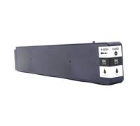 WYNAnGAI C13T02Q100 T02Q1 T02Q2 T02Q3 T02Q4 Cartuccia d'inchiostro a getto d'inchiostro compatibile con la serie 02Q per WF-C20600 WF-C20600a WF-C20600C WF-C20600d4TW(T02Q1-BLACK)