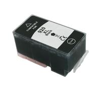 WYNAnGAI Cartucce d'inchiostro compatibili Einkshop per stampanti 920 Deskjet 6000 6500 7000 7500A inclusa cartuccia HP920 XL 920XL(Black)