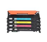 WYNAnGAI Cartucce toner compatibili CLT-406S CLT-K406S K406S C406S Y406S Per CLP-360 365W 366W CLX-3305 C460FW 3305W 3306FN