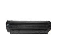 WYNAnGAI Cartuccia di toner compatibile per una facile ricarica CC388A 388a 388 88a per P1007 P1008 P1106 P1108 Pro M1136 M1213nf M1216nf