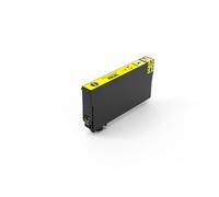 WYNAnGAI Cartuccia d'inchiostro compatibile 405XL per WorkForce Pro WF-7310DTW WF-7830DTWF WF-7835DTWF WF-7840DT Europa(1Y)