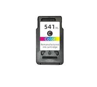WYNAnGAI Cartuccia d'inchiostro PG540 CL541 compatibile con stampanti MG3500 MG4250 MX375 MX435 MX455 MX515 MX525 PG540XL CL541XL sostituzione(COLOR)