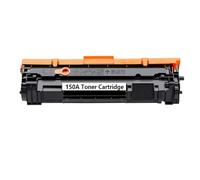 WYNAnGAI Cartuccia toner 150A Toner compatibile W1500A per stampante M111a 111W MFP M141a 141W Nessun chip(1 PCS)
