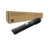WYNAnGAI Cartuccia toner compatibile 006R01818 per stampanti B7125 B7130 B7135 Nero, resa 34300 pagine