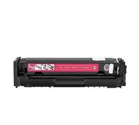 WYNAnGAI Cartuccia Toner compatibile 206A 206X 207A W2110A Per Stampanti Pro M255 M255DW M255NW MFP M282NW M283FDW Nessun Chip(M-NO CHIP-206A 207A)