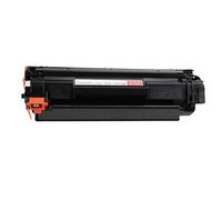 WYNAnGAI Cartuccia toner compatibile CB435A 35A 435 per stampanti P1005 P1006(1PCS)