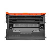WYNAnGAI Cartuccia toner compatibile CF237A per stampanti M631dn M607n M608x M609dh e cartuccia d'inchiostro HP37A per M631z M632 M633fh CF237X