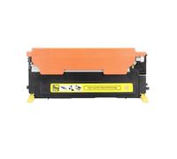 WYNAnGAI Cartuccia toner compatibile CLT-K404S CLT-M404S CLT-Y404S Per C430W C433W C480 C480FN C480FW C480W 404S(Y)