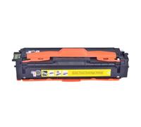 WYNAnGAI Cartuccia toner compatibile CLT-K504S CLT-C504S CLT-M504S CLT-Y504S Per SL-C1404W SL-C1454FW C1810W C1860FW 1810W 4195FW Stampante(1PCs Yellow)
