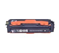 WYNAnGAI Cartuccia toner compatibile CLT-K504S CLT-C504S CLT-M504S CLT-Y504S Per SL-C1404W SL-C1454FW C1810W C1860FW 1810W 4195FW Stampante(1PCS Black)