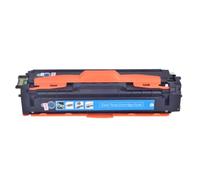 WYNAnGAI Cartuccia toner compatibile CLT-K504S CLT-C504S CLT-M504S CLT-Y504S Per SL-C1404W SL-C1454FW C1810W C1860FW 1810W 4195FW Stampante(1PCs Cyan)