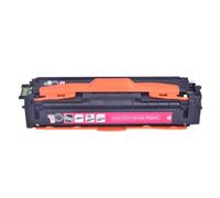 WYNAnGAI Cartuccia toner compatibile CLT-K504S CLT-C504S CLT-M504S CLT-Y504S Per SL-C1404W SL-C1454FW C1810W C1860FW 1810W 4195FW Stampante(1PCS Magenta)