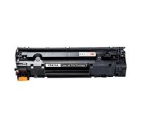WYNAnGAI Cartuccia toner compatibile CSD 435A per CB435A 435a 435 35a per stampanti P1002 P1003 P1004 P1005 P1006 P1009