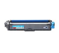 WYNAnGAI Cartuccia toner compatibile europea TN249 per stampanti HL-L8230CDW HL-L8240CDW MFC-L8340CDW MFC-L8390CDW(EU. TN249-C)