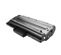 WYNAnGAI Cartuccia toner compatibile ML-4200 per stampanti SCX-4200 SCX-4300