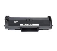 WYNAnGAI Cartuccia toner compatibile MLT-D101S per ML-2165 2160 2166W SCX 3400 3401 3405F 3405FW 3407 SF-760 SF-761(1 PCS)