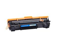 WYNAnGAI Cartuccia toner compatibile per modelli Pro M15a M15w M128a M28w M31W M17w M17a M30a M29 M16 CF244A 244A HP44A
