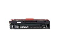 WYNAnGAI Cartuccia Toner compatibile Per Pro M255 M255dw M255nw MFP M282nw M283fdw M283fdn Modelli 206A 207A 206a 207a Nessun Chip(BK)