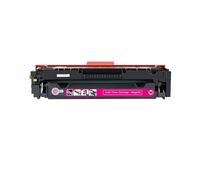 WYNAnGAI Cartuccia Toner compatibile Per Pro M255 M255dw M255nw MFP M282nw M283fdw M283fdn Modelli 206A 207A 206a 207a Nessun Chip(M)