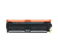 WYNAnGAI Cartuccia toner compatibile per stampante W2120A M554DN M555DN M578DN HP212A(C with chip)