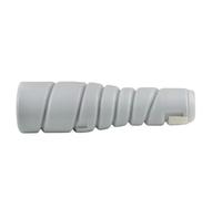 WYNAnGAI Cartuccia toner compatibile per TN114 TN115 TN211 TN311 TN217 TN414 TN320 TN415 Sostituto fotocopiatrice nero